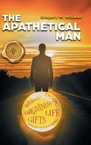 The Apathetical Man