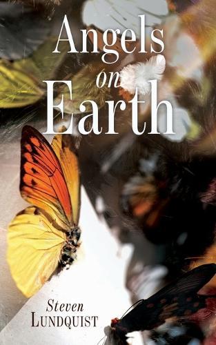 Angels on Earth