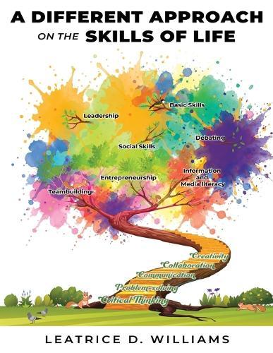 A Different Approach on the Skills of Life: Curriculum