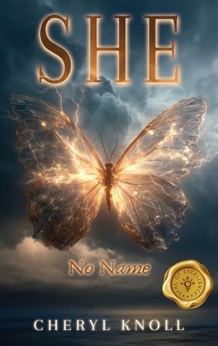 She: No Name