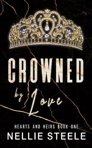 Crowned by Love