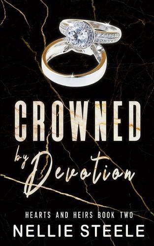 Crowned by Devotion
