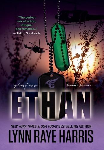 Ethan: A Small Town, Second Chance, Secret Baby, Protector Romance