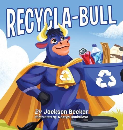 Recycla-Bull
