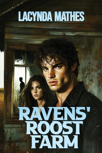 Ravens' Roost Farm