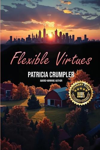 Flexible Virtues