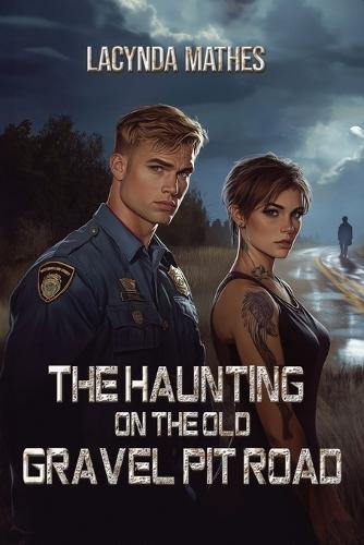 The Haunting on the Old Gravel Pit Road