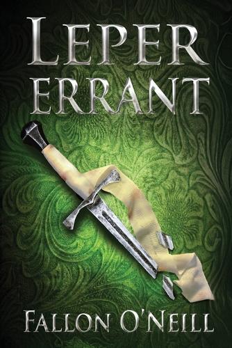 Leper Errant