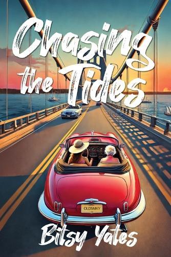 Chasing the Tides