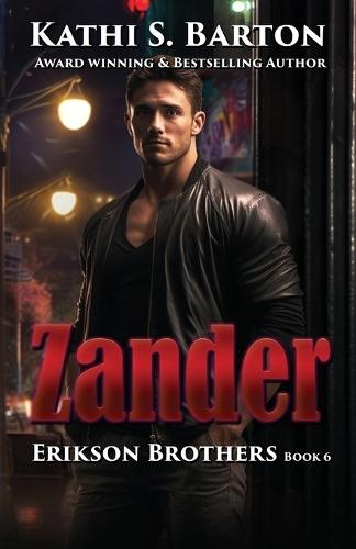 Zander