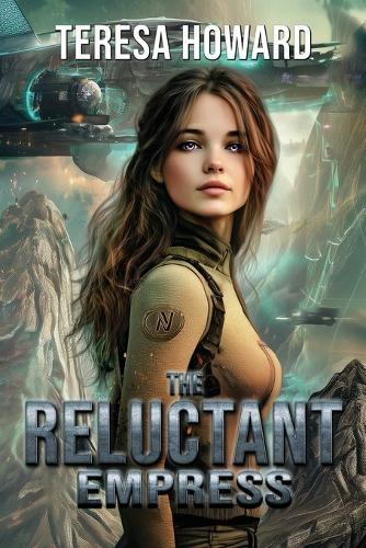 The Reluctant Empress