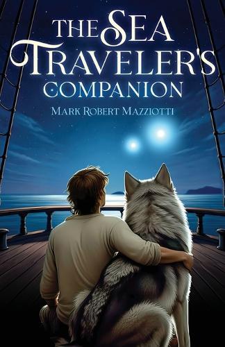 The Sea Traveler's Companion