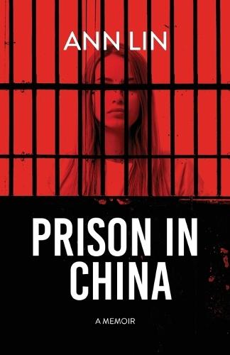 Prison in China