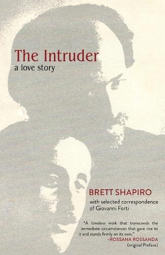 The Intruder