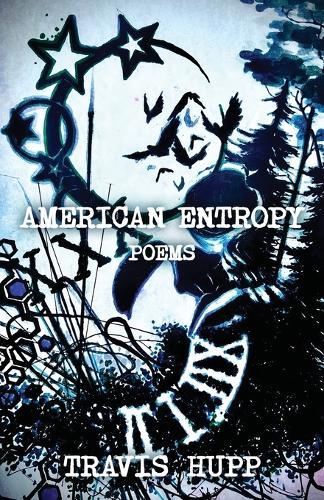 American Entropy