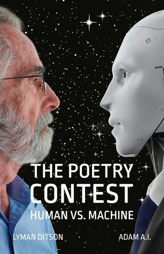 The Poetry Contest: Human vs. Machine