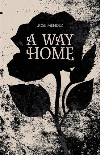 A Way Home