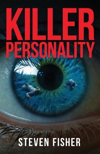 Killer Personality