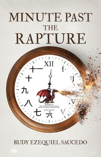 Minute Past the Rapture