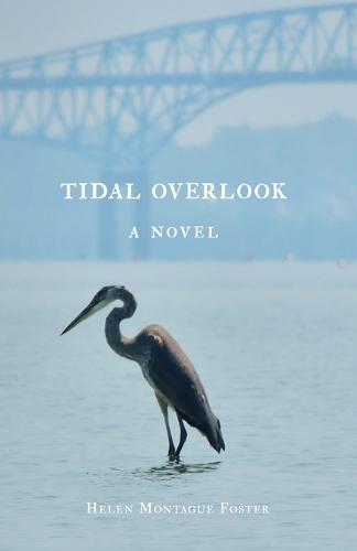 Tidal Overlook