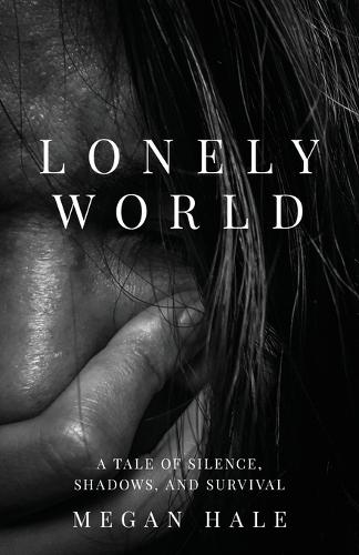 Lonely World