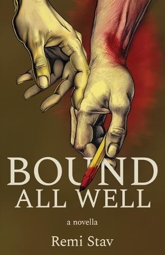 Bound All Well