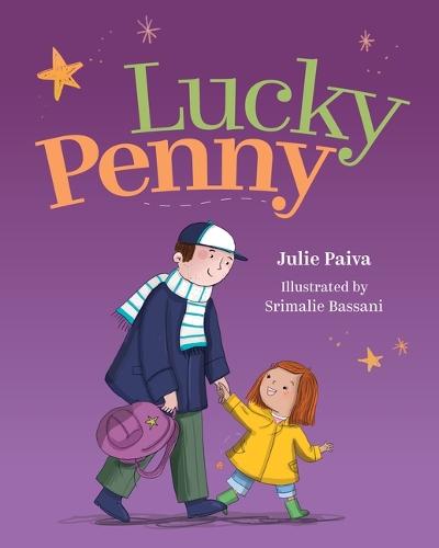 Lucky Penny