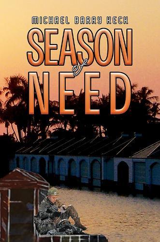 Season of Need