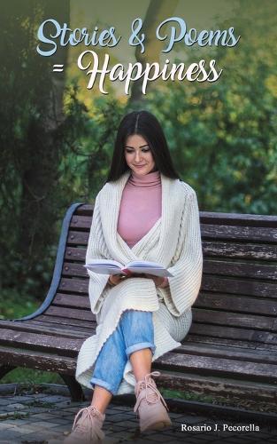 Stories & Poems = Happiness