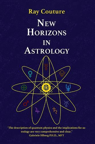 New Horizons in Astrology