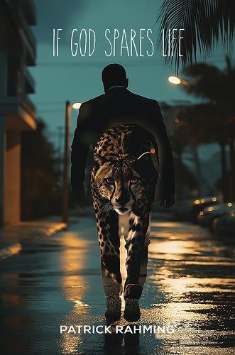If God Spares Life