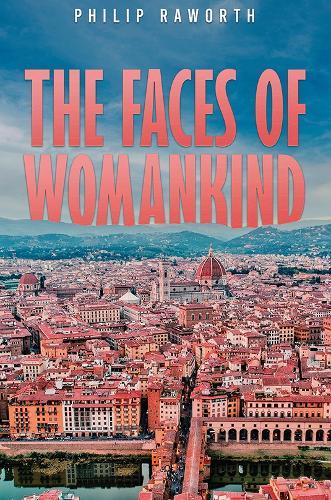The Faces of Womankind