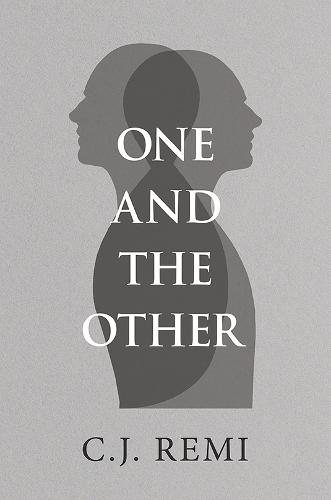 One and the Other