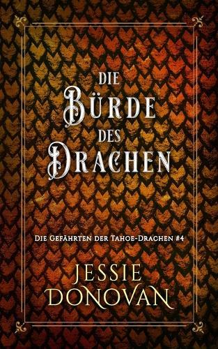 Die Bürde des Drachen