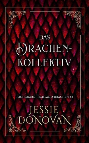 Das Drachenkollektiv