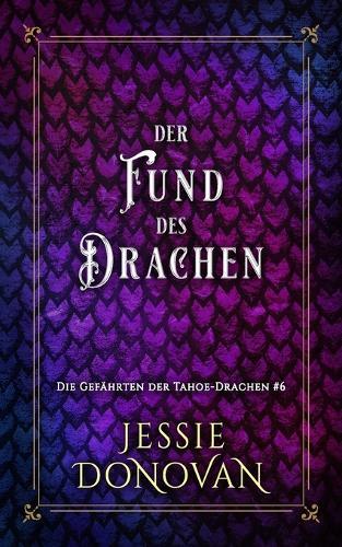 Der Fund des Drachen