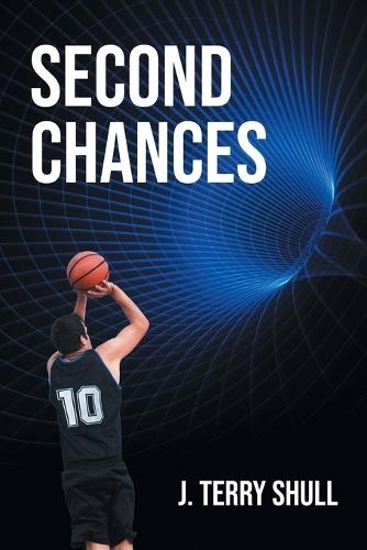 Second Chances