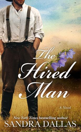 The Hired Man