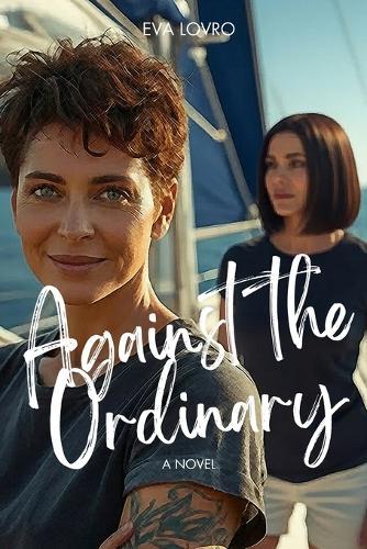 Against the Ordinary