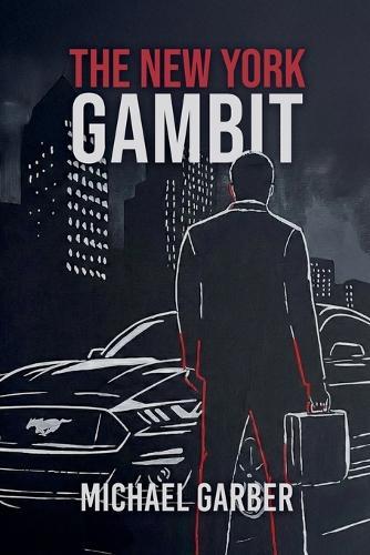 The New York Gambit