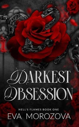 Darkest Obsession