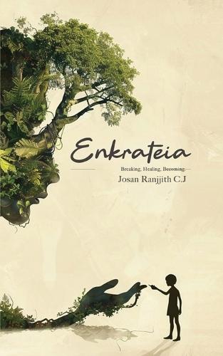 Enkrateia