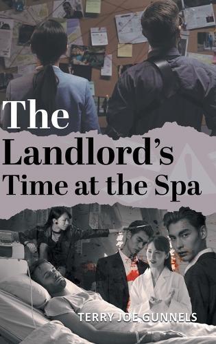 The Landlord's Time at the Spa