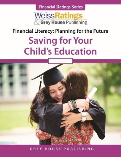 Financial Literacy: Planning for the Future, 2026