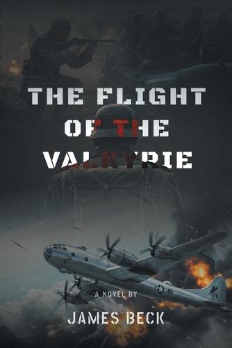 The Flight of the Valkyrie