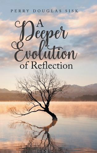 A Deeper Evolution of Reflection