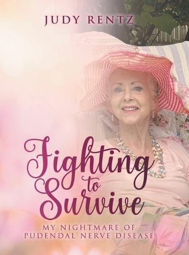 Fighting to Survive: The Suicide Disease