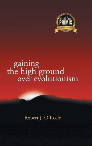 Gaining the High Ground over Evolution