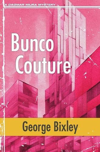 Bunco Couture