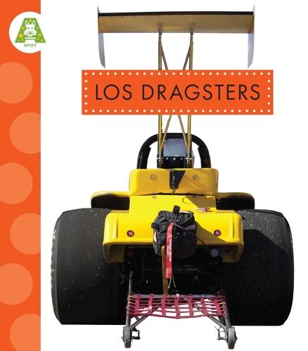 Los Dragsters